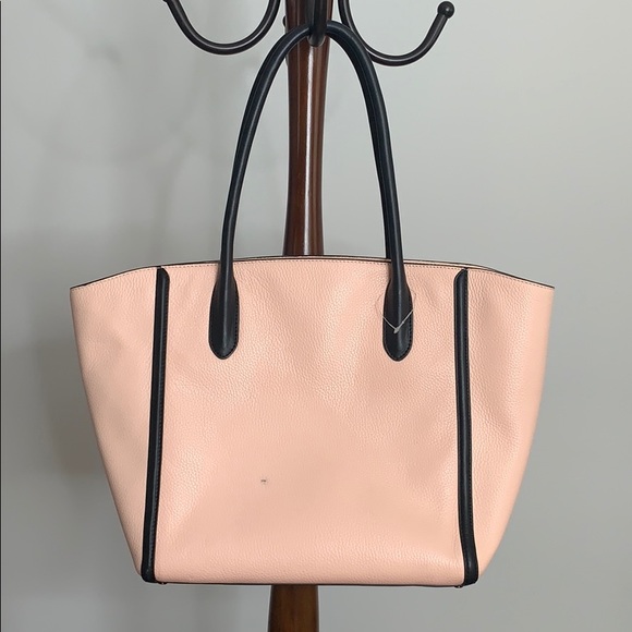 NWOT KATE SPADE TOTE - Picture 3 of 8